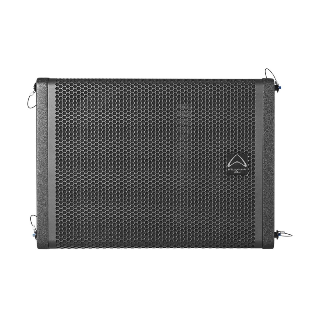 Wharfedale-Pro-WLA-115-ATProsound