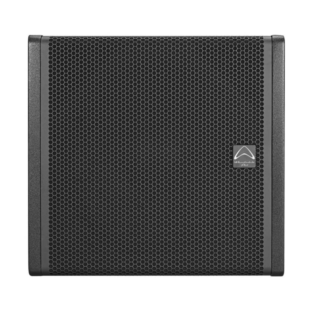 Wharfedale-Pro-WLA-118SUBA