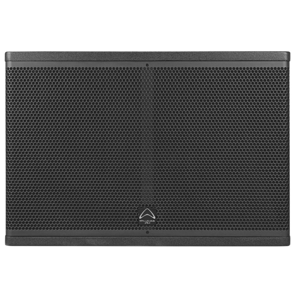 Wharfedale-Pro-WLA-121SUBA-