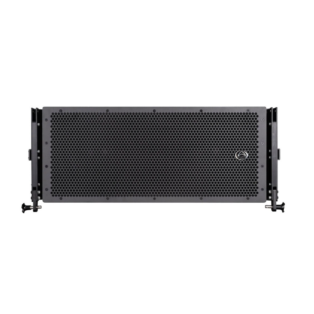 Wharfedale-Pro-WLA-210XF