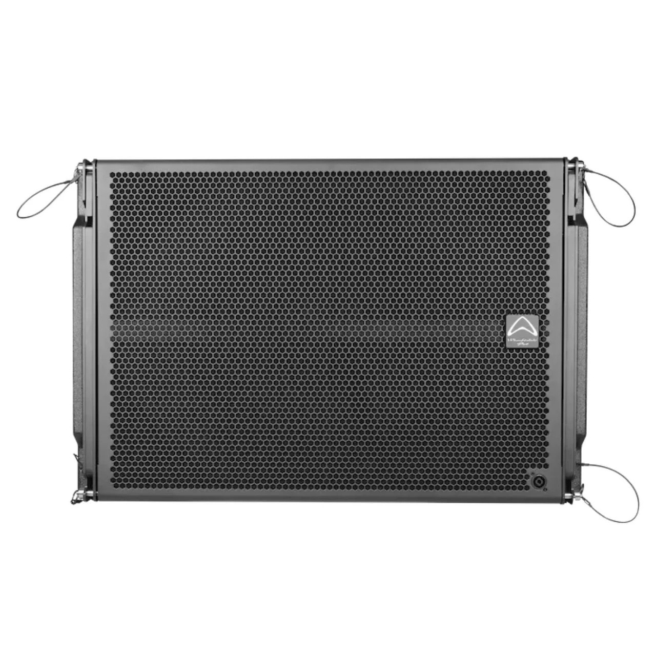 Wharfedale-Pro-XLA-118SUB-Front-AT-Prosound