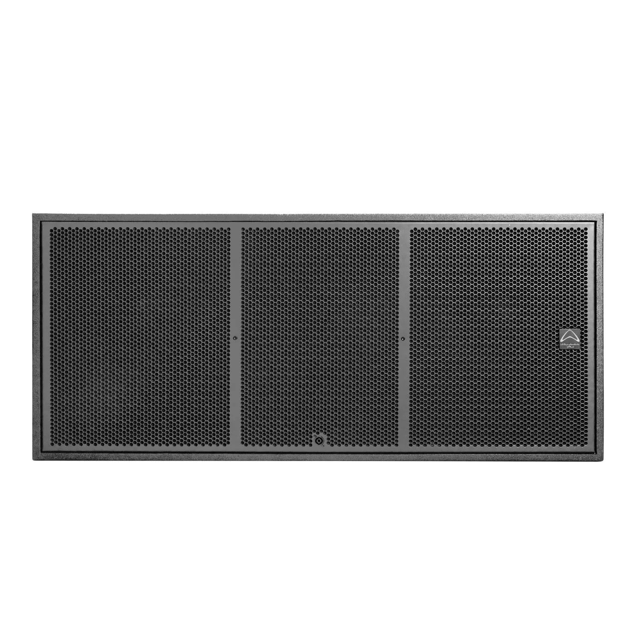 Wharfedale-Pro-XLA-221SUB-Front-AT-Prosound