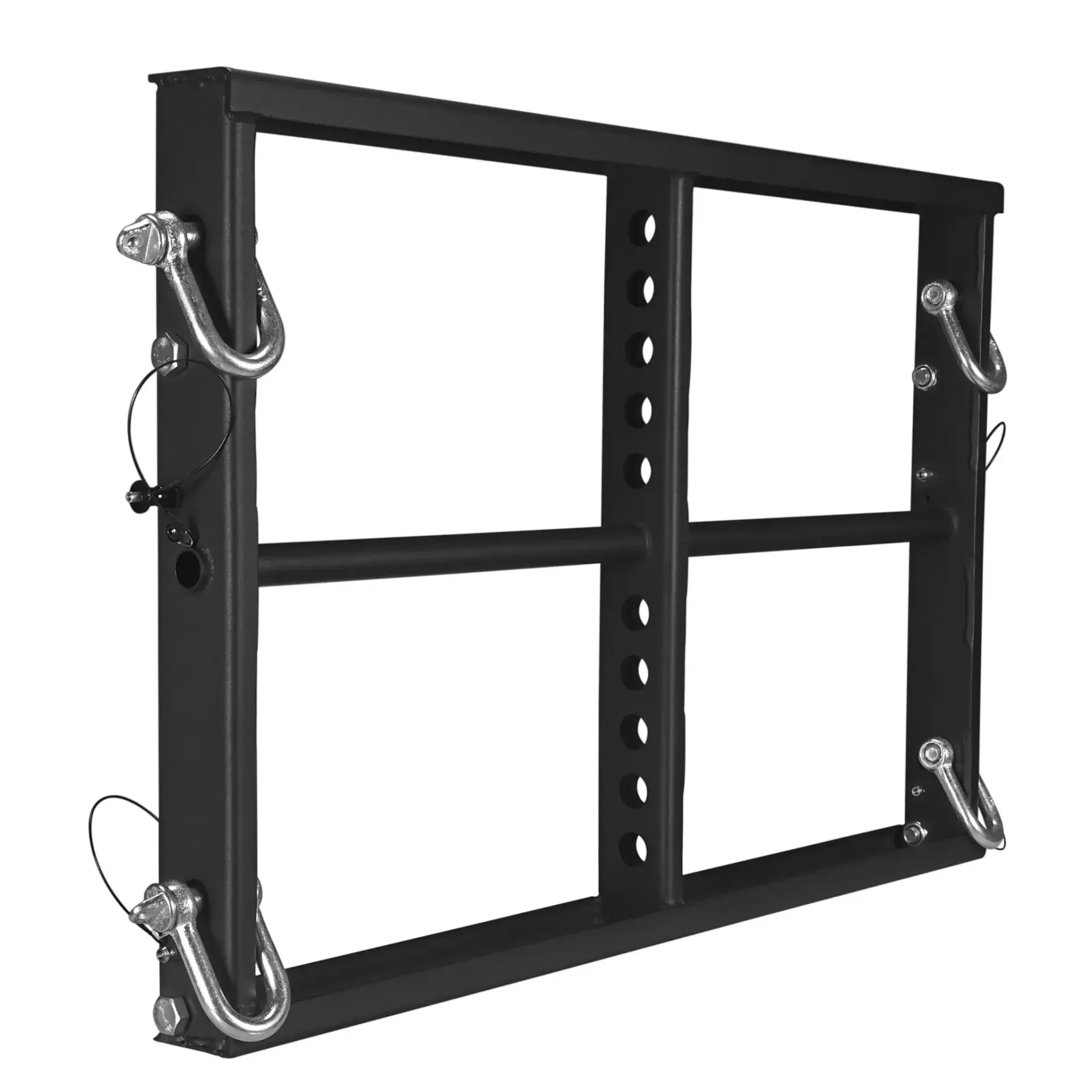 WharfedaleProWLAXFCommonFlyFrame022