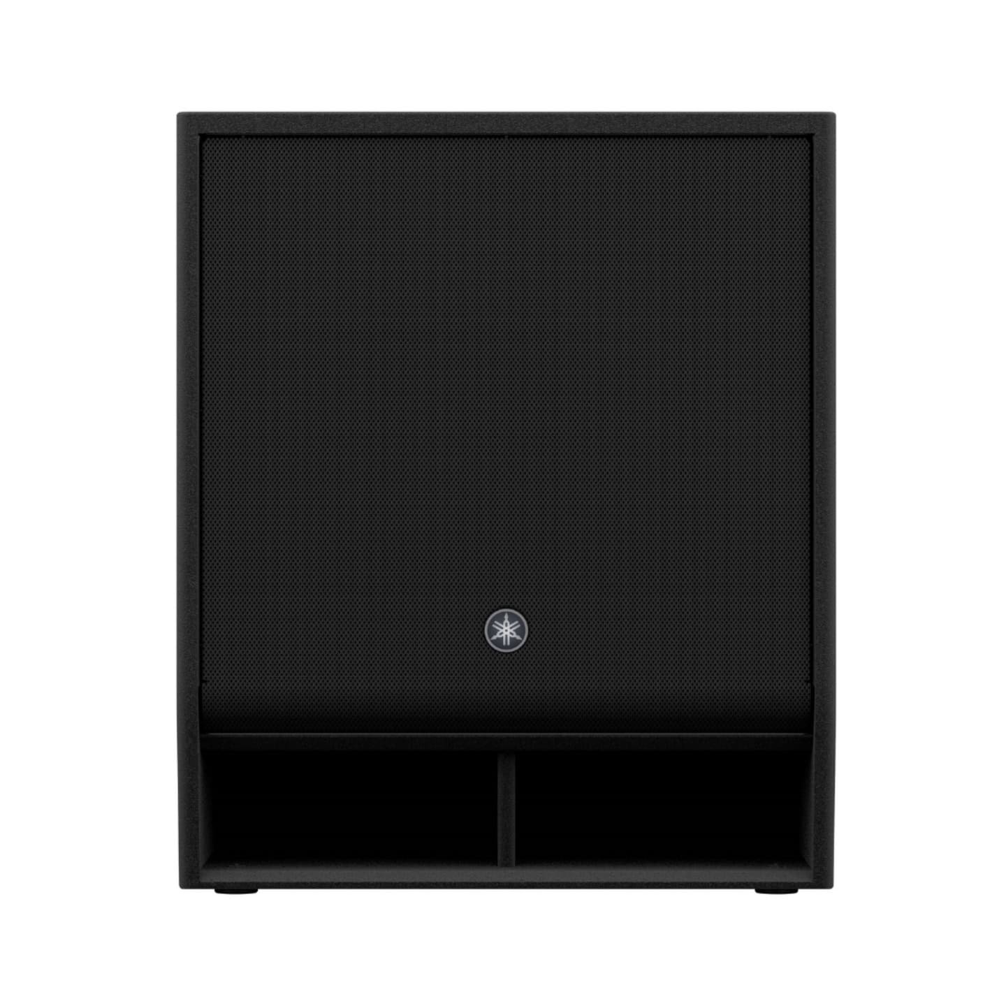YAMAHA-CXS18XLF-2