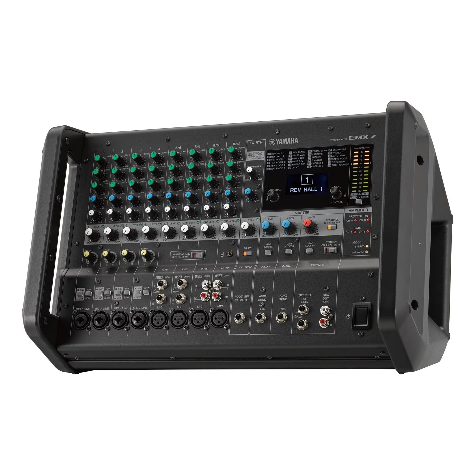 YAMAHA-EMX7-L-ATProsound