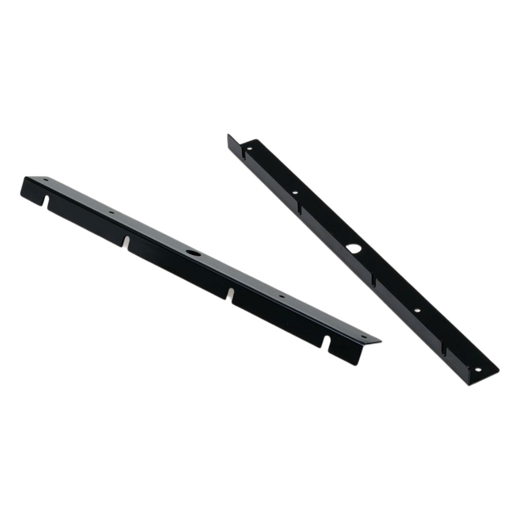 YAMAHA-RK5014-ATPROSOUND