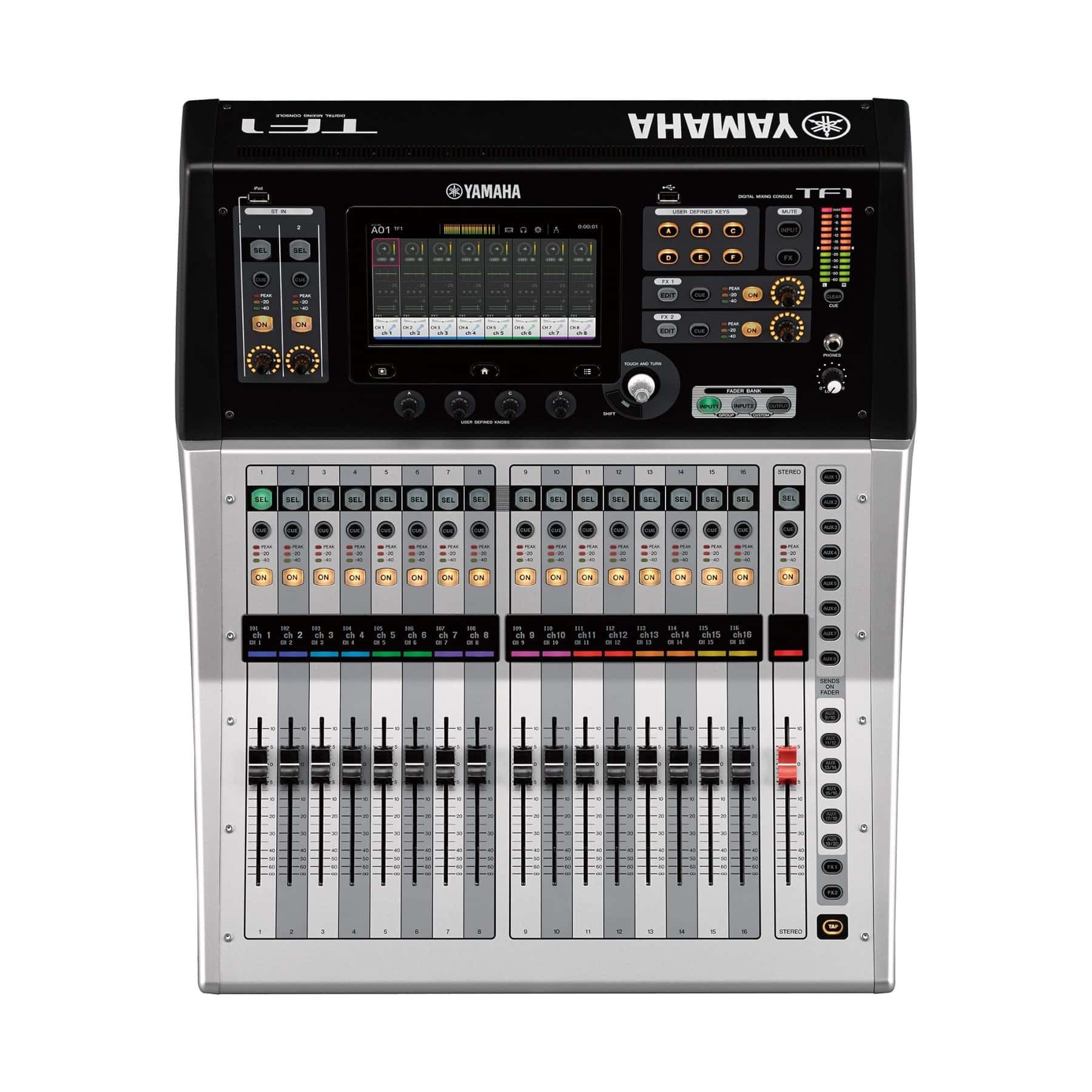 YAMAHA-TF1-console-ATProsound