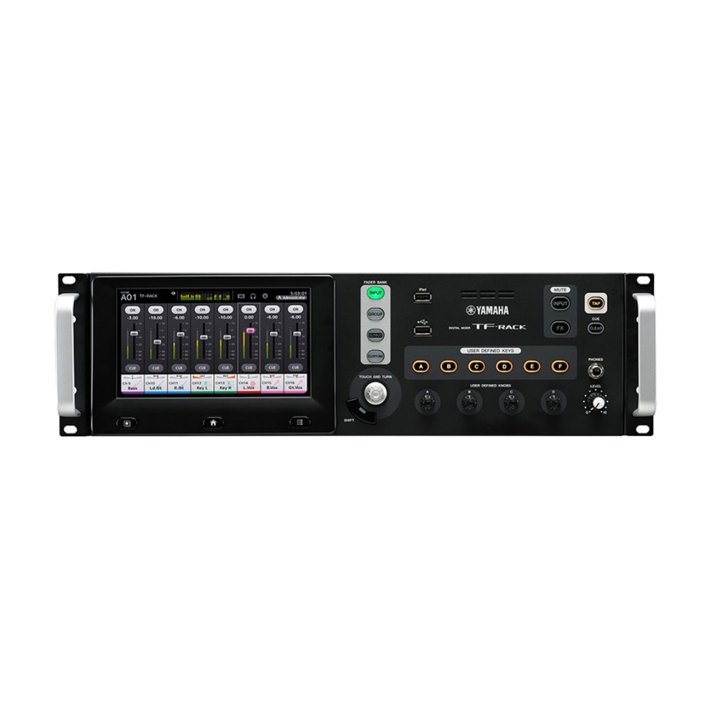 YAMAHA-TFrack-ATProsound