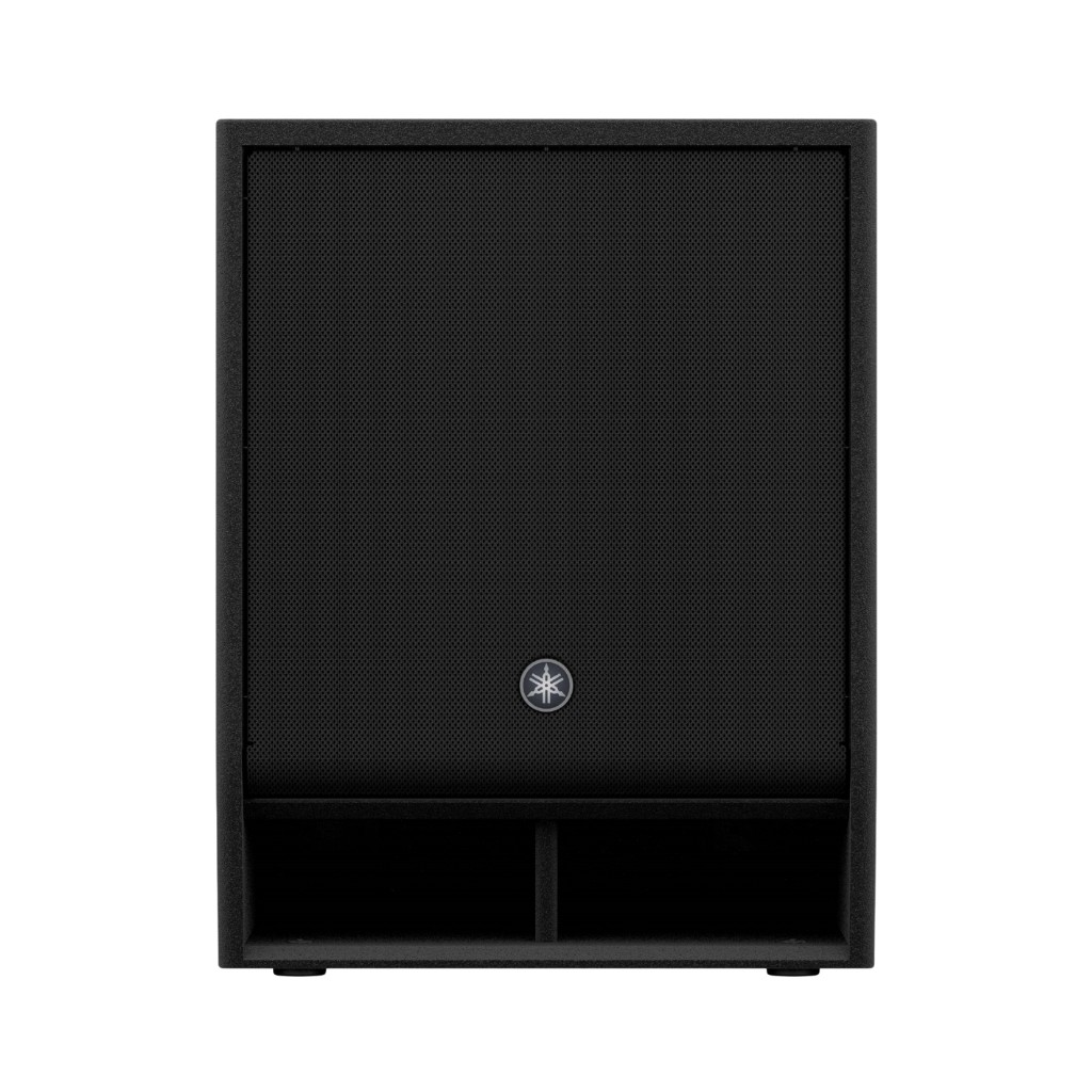 YAMAHA1-CXS15XLF-ATPROSOUND