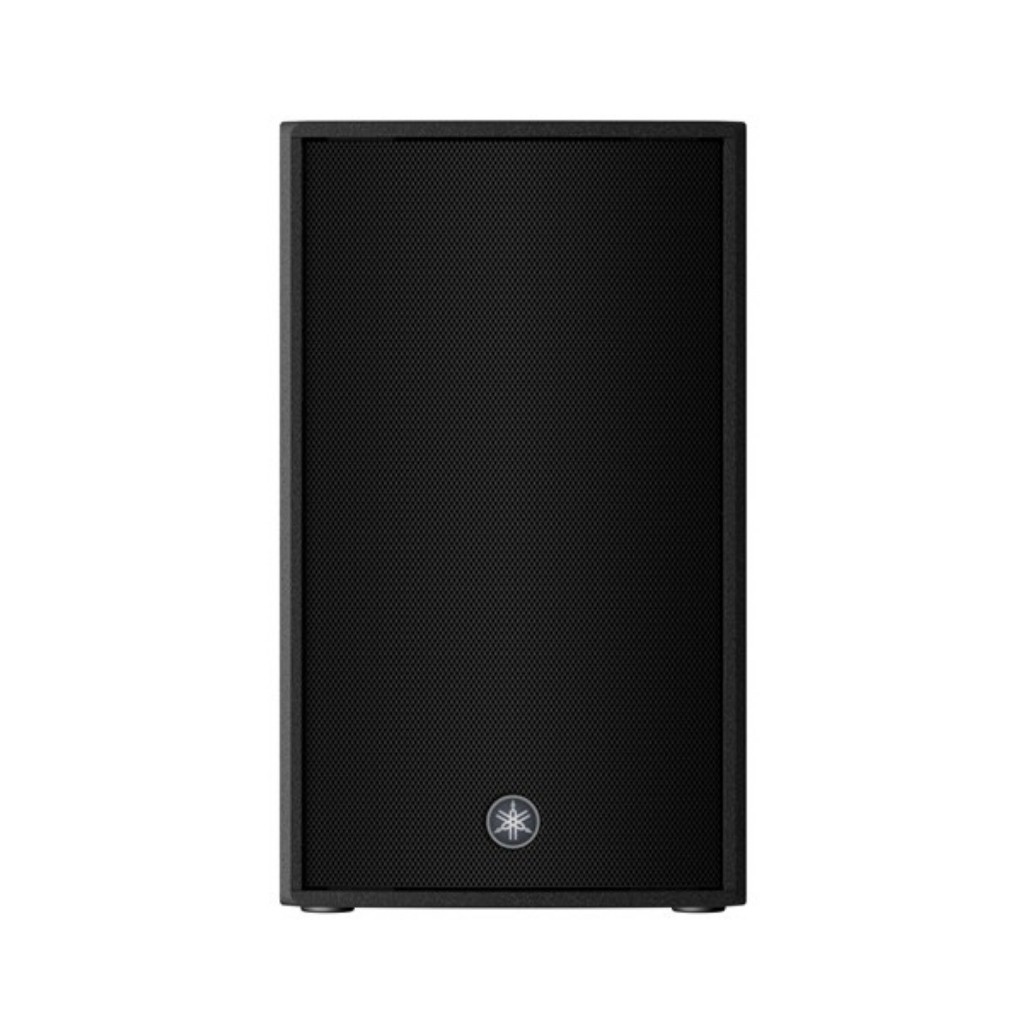 YAMAHA1-CZR10-ATPROSOUND