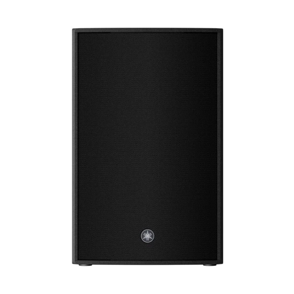 YAMAHA1-CZR12-ATPROSOUND
