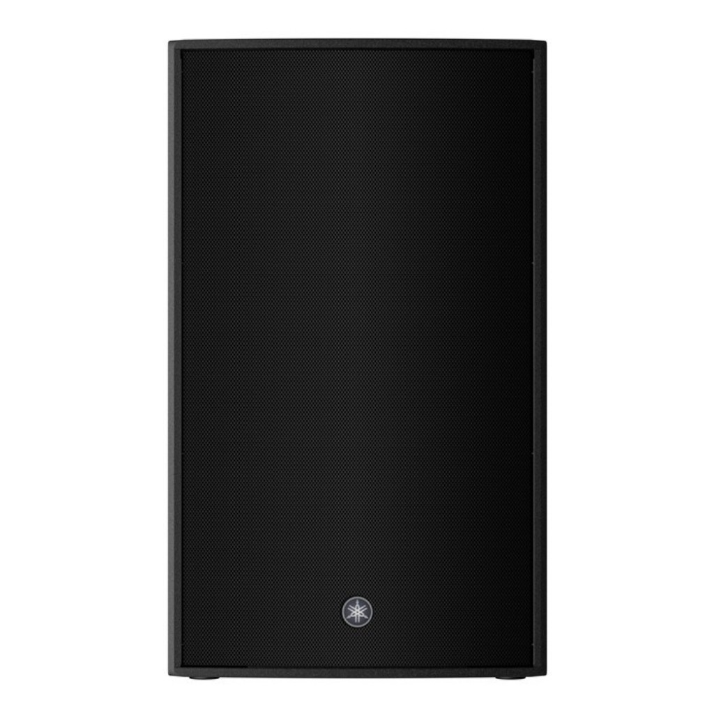 YAMAHA1-CZR15-ATPROSOUND