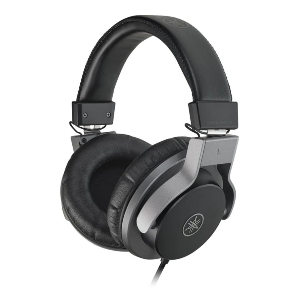 YAMAHA1-HPH-MT7-ATPROSOUND