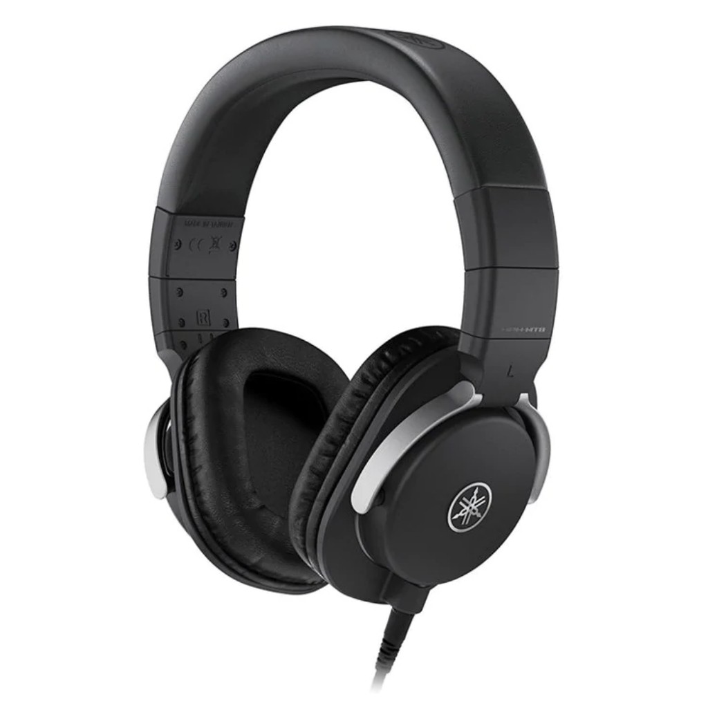 YAMAHA1-HPH-MT8-ATPROSOUND-