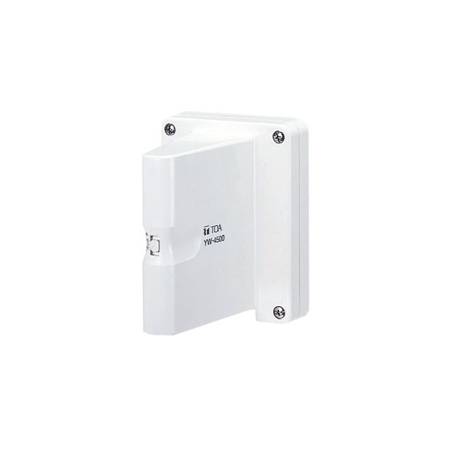YW-4500