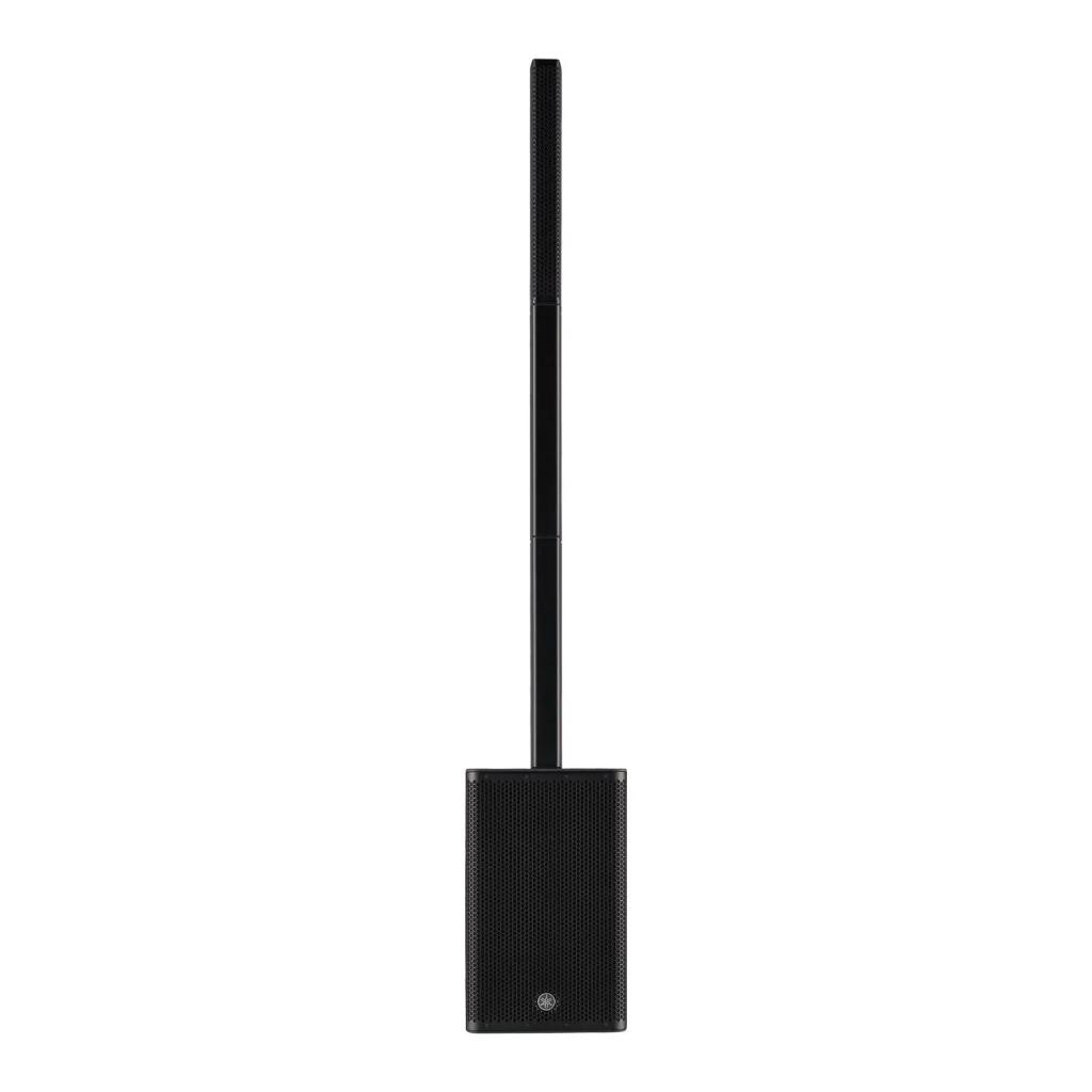 Yamaha-DXL1K-02-ATProsound