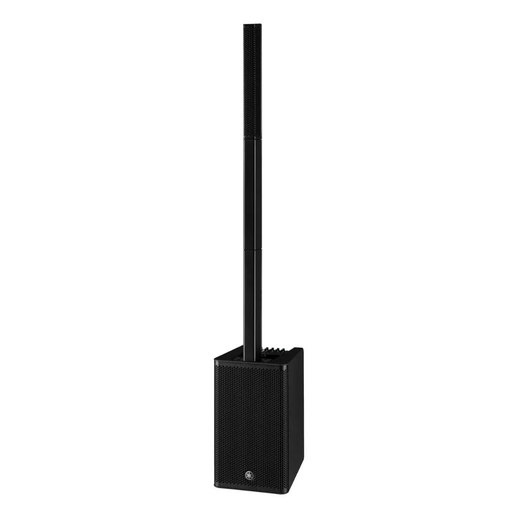 Yamaha-STAGEPAS-1K-mkII-01-ATProsound