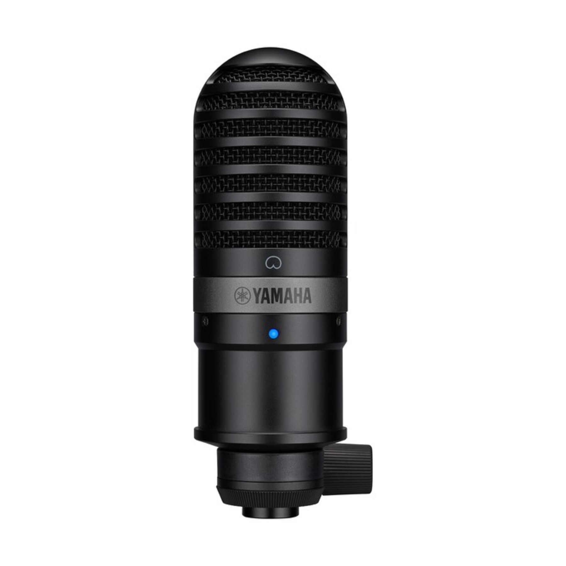 Yamaha-YCM01-Front-AT-Prosound