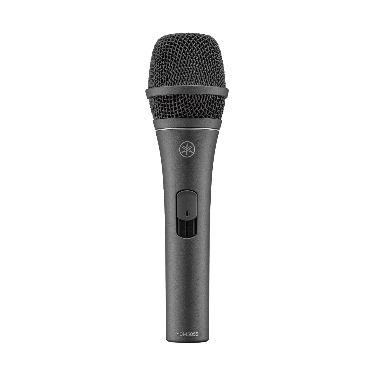 Yamaha-YDM505S-Front-AT-Prosound