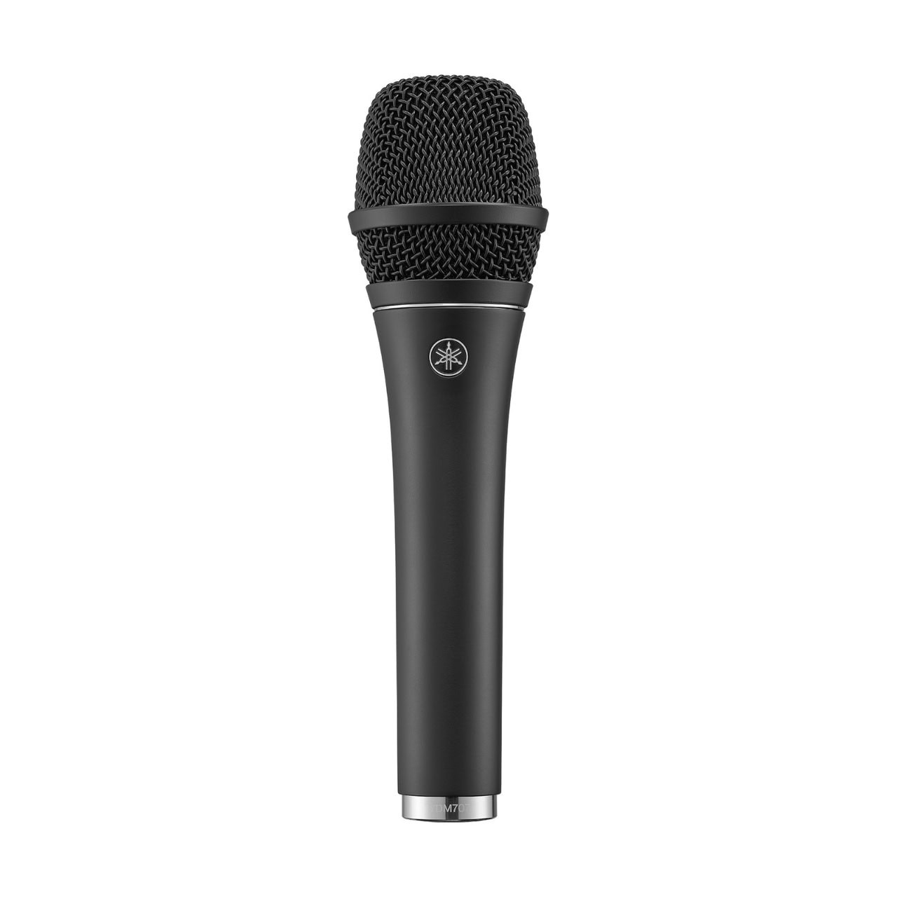 Yamaha-YDM707-Front-AT-Prosound