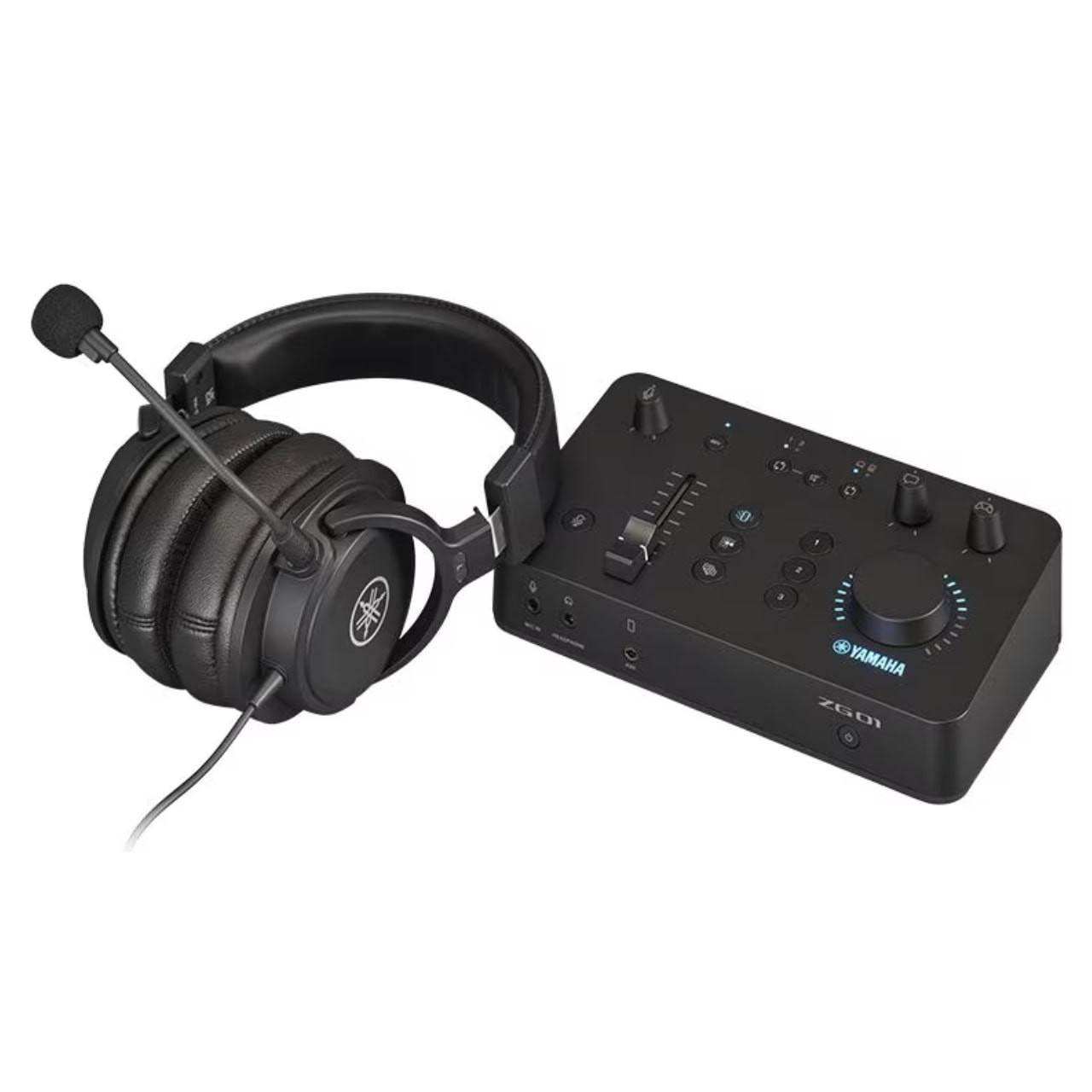 Yamaha-ZG01-Pack-Full-Pack-AT-Prosound