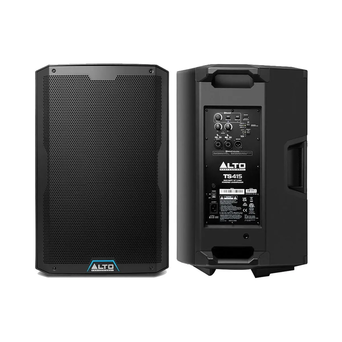 alto-ts-415