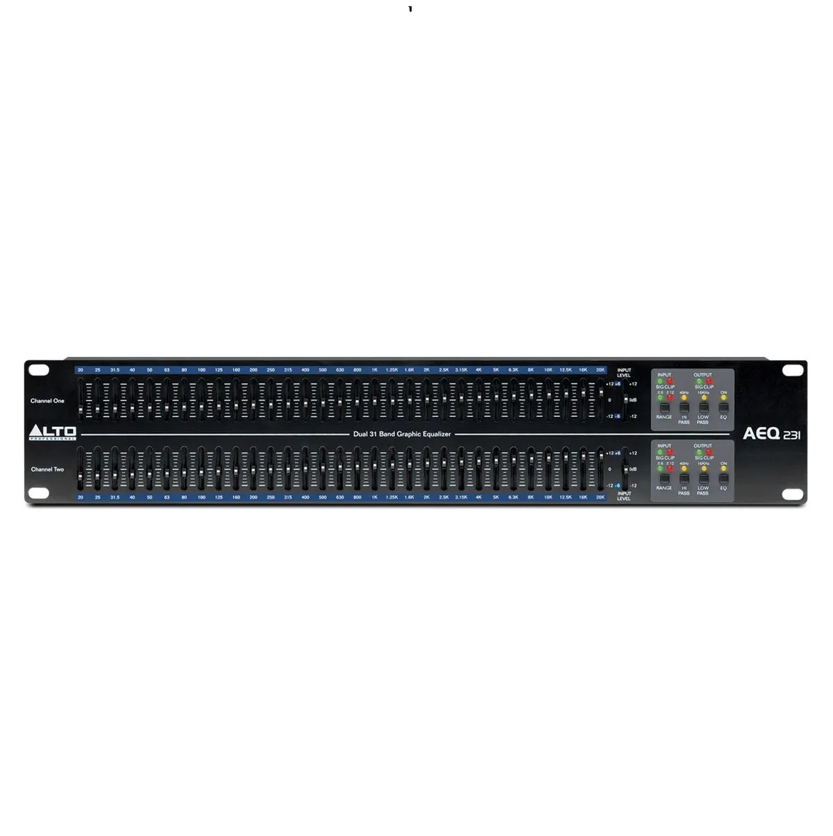 altoaeq231-1