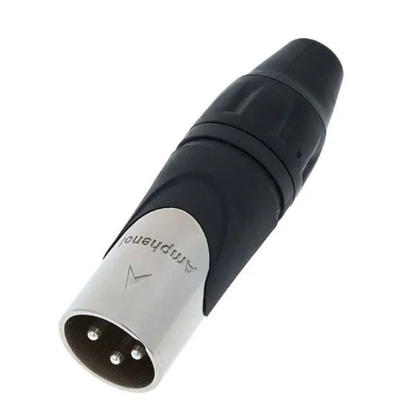 amphenol-ax3m-1