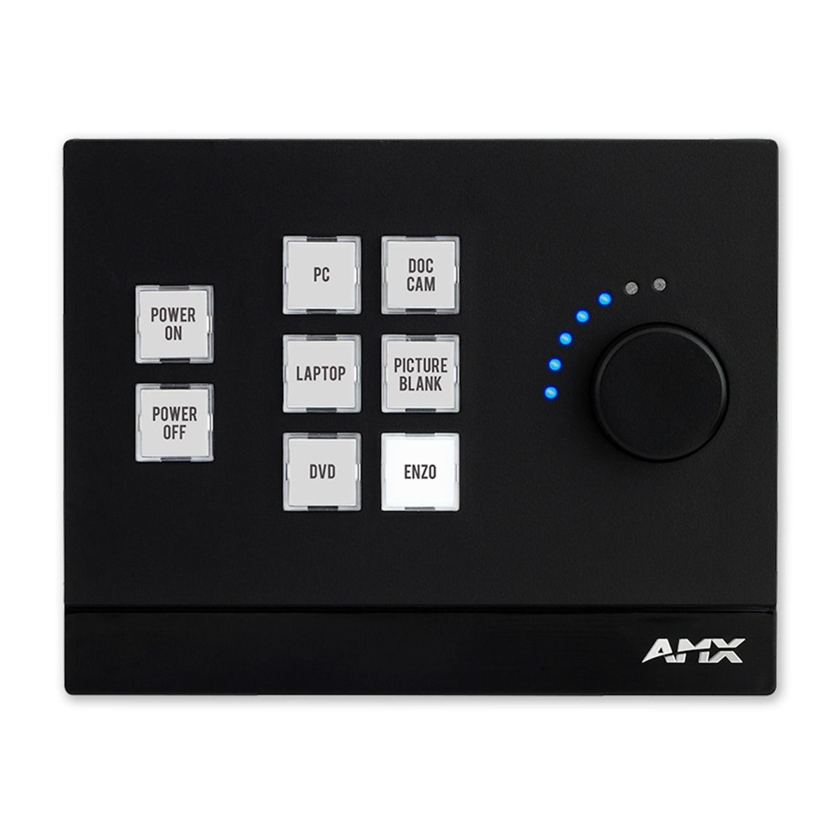 amx-mcp108bl-1