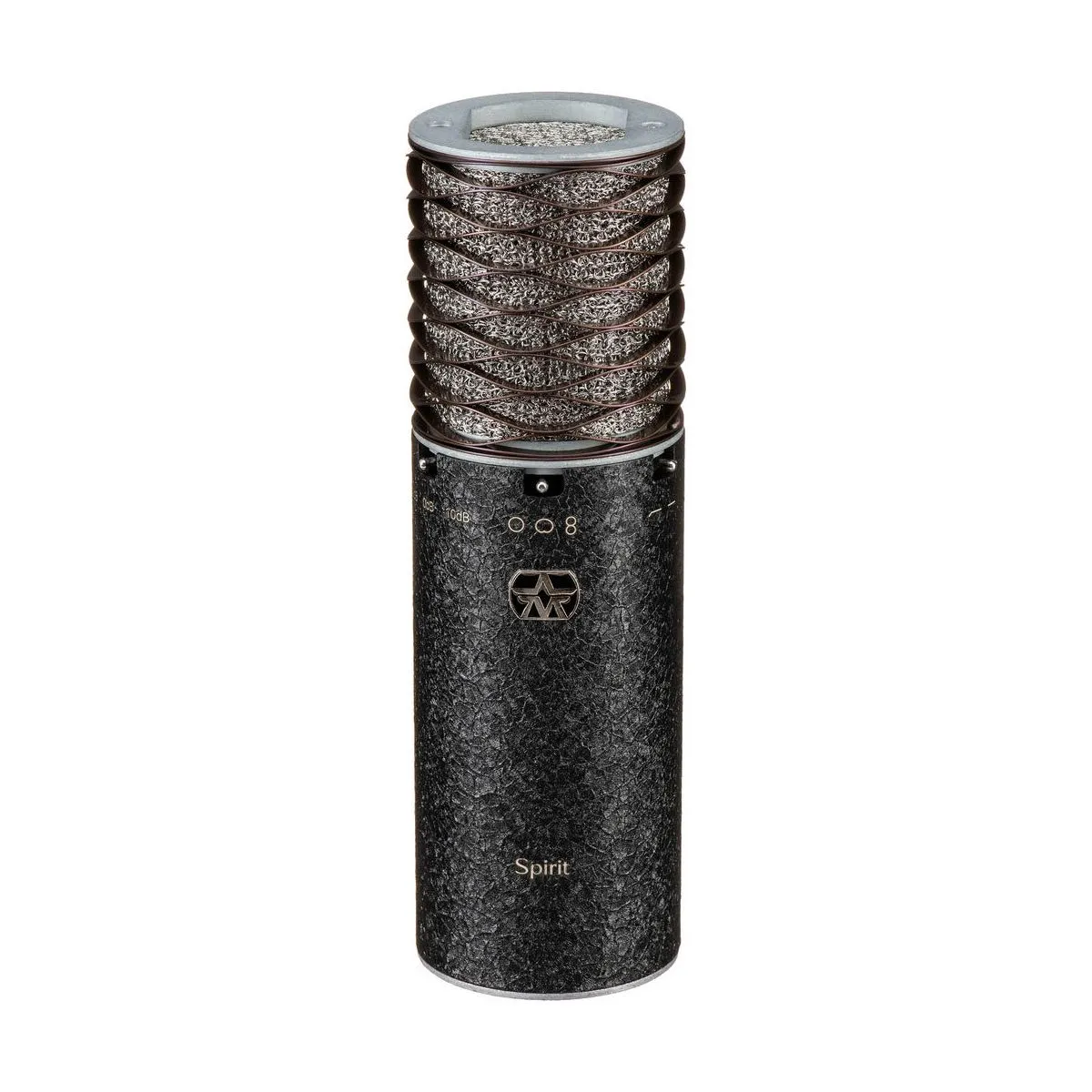 aston-spirit-black-bundle-1200-25