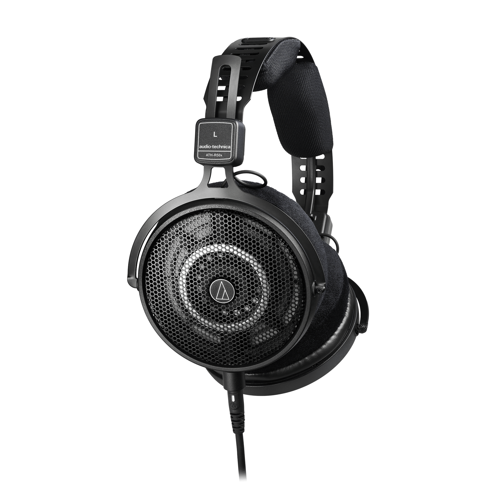 ath-r50x011