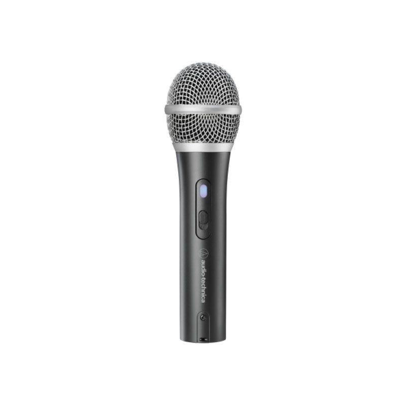 atr2100x-usb-1