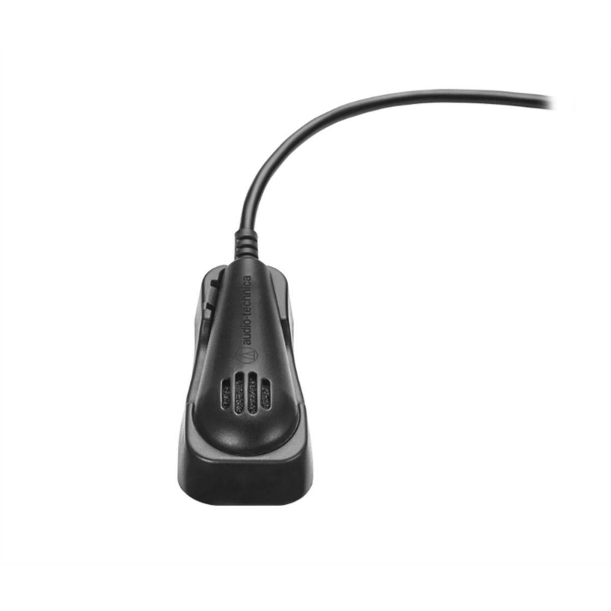 atr4650-usb