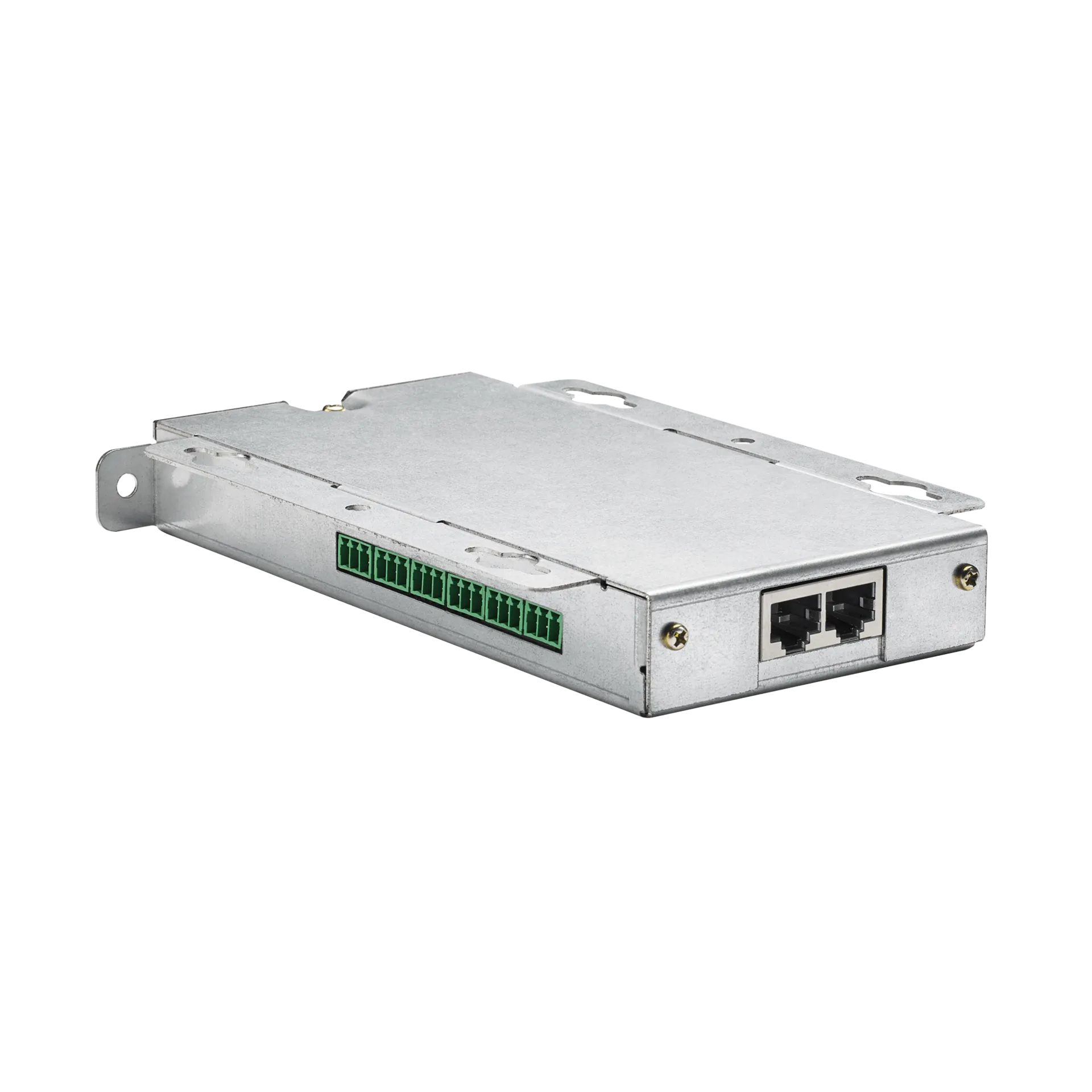 atuc-50iu01