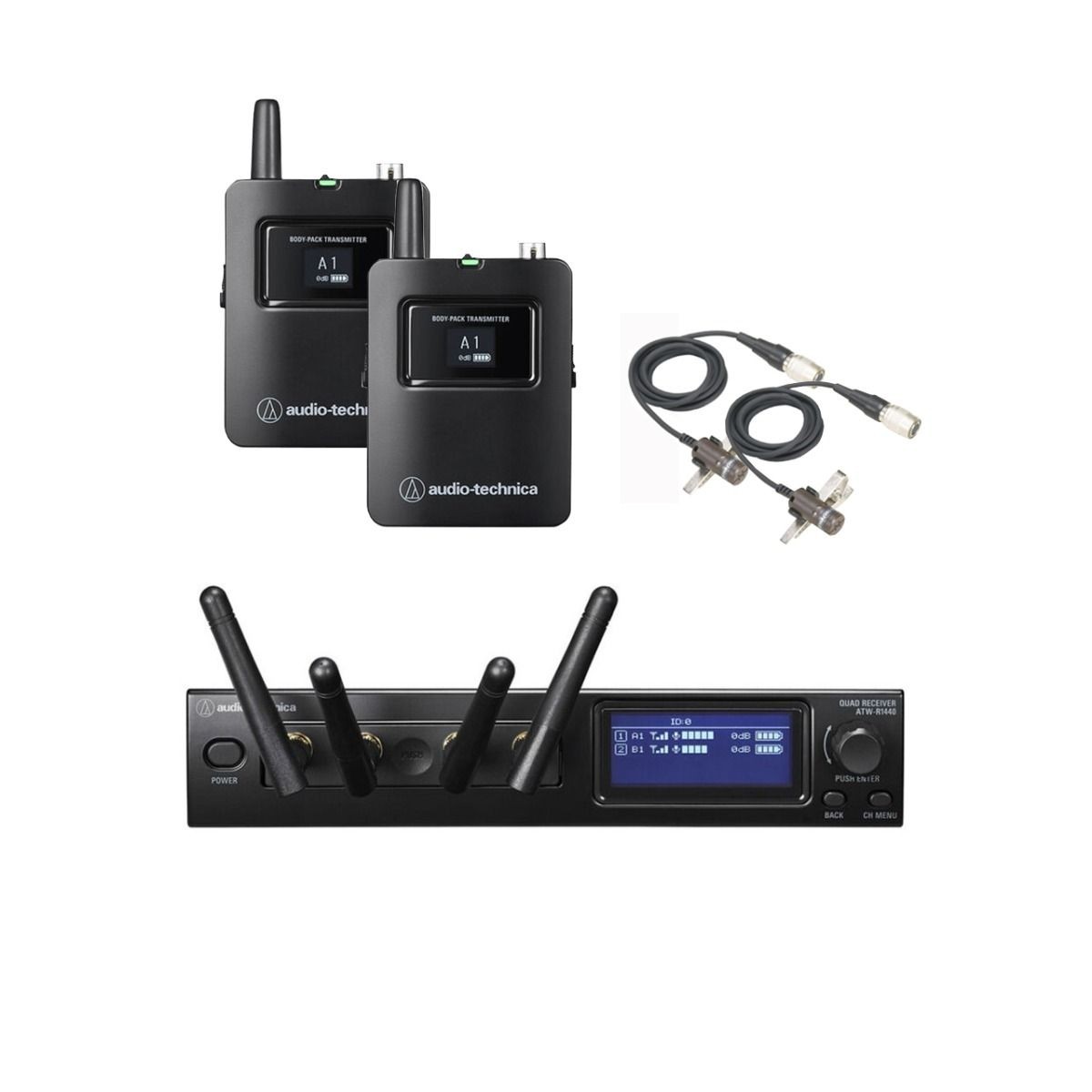 atw-1411-at829cw1
