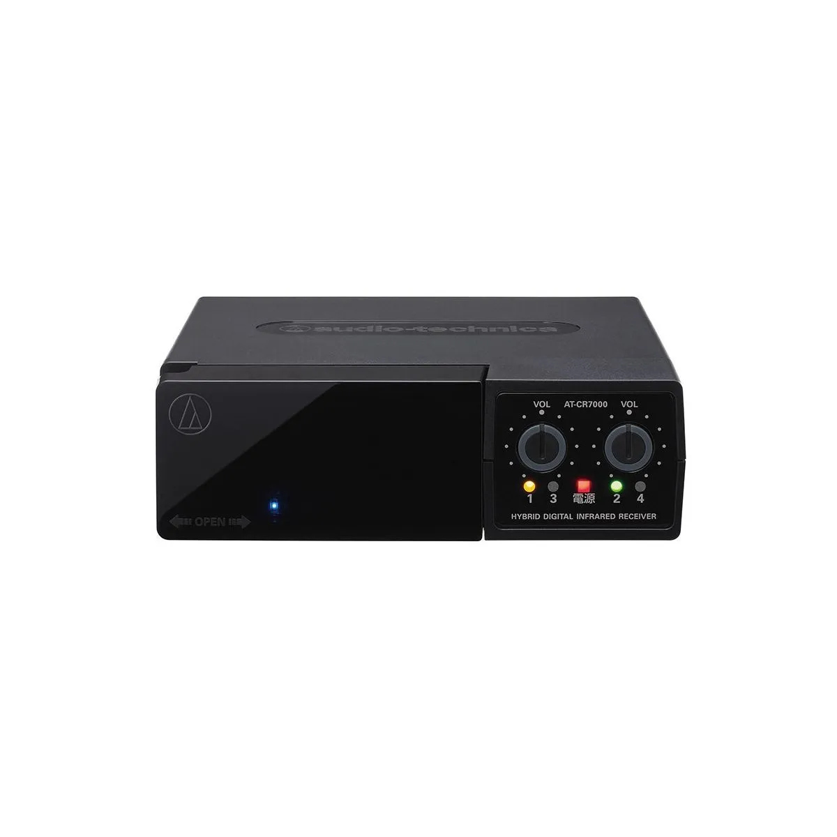 audio-technica-at-cr7000--1200
