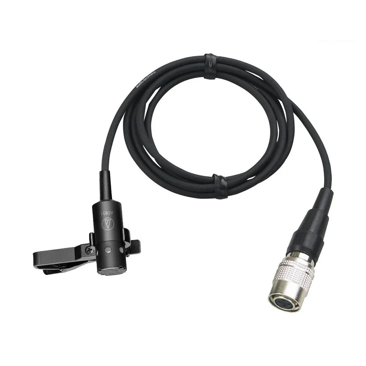 audio-technica-at831cw-1200