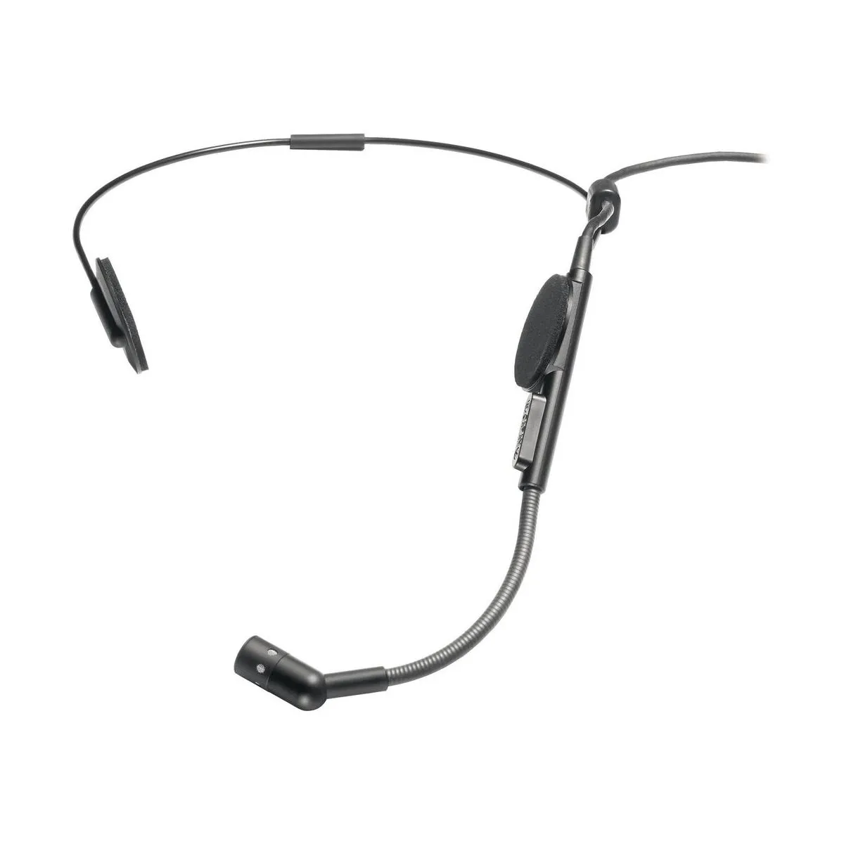 audio-technica-atm73a-1200-1