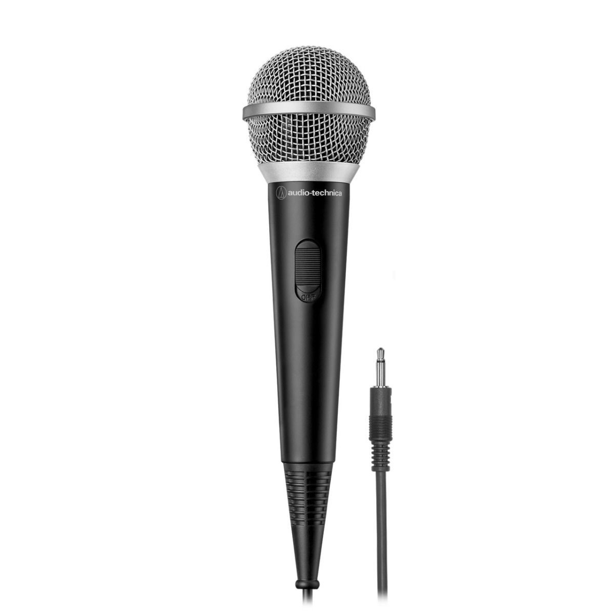 audio-technica-atr1200x-6