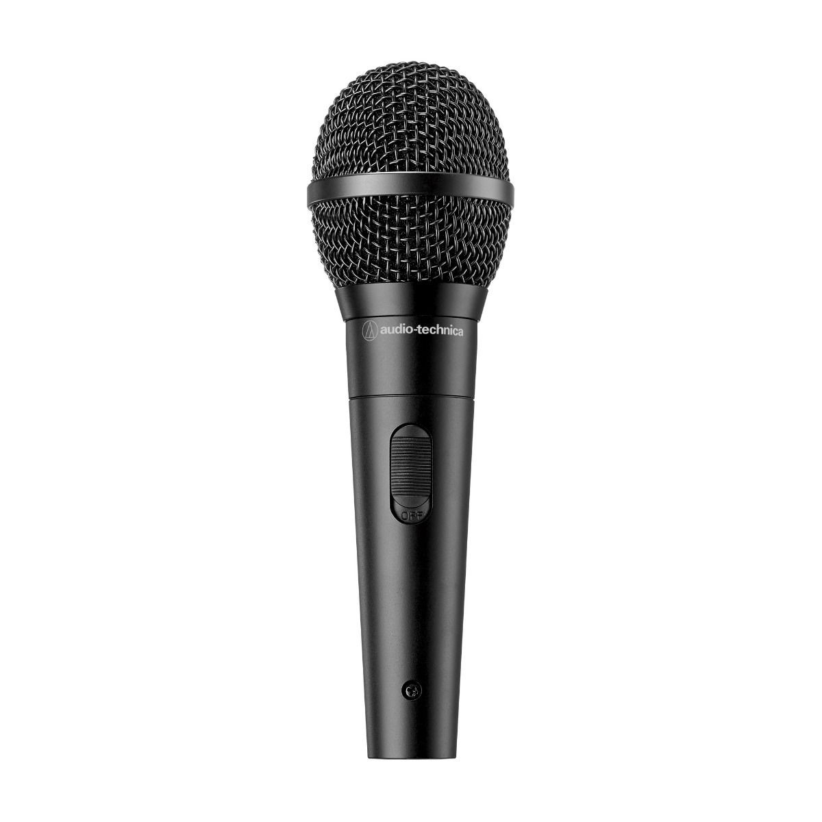 audio-technica-atr1300x-9
