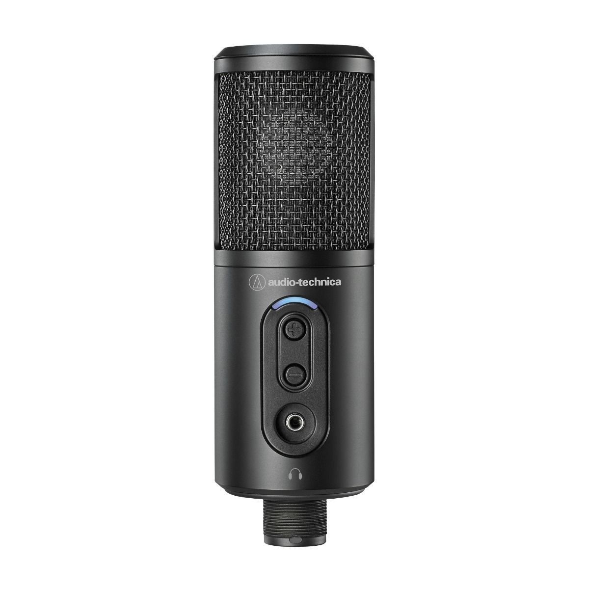 audio-technica-atr2500x-usb-1