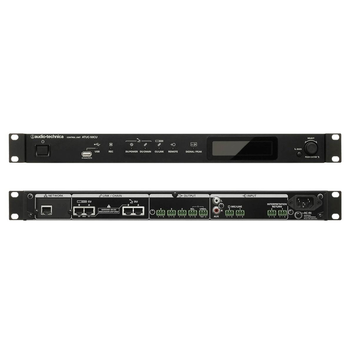 audio-technica-atuc-50cu