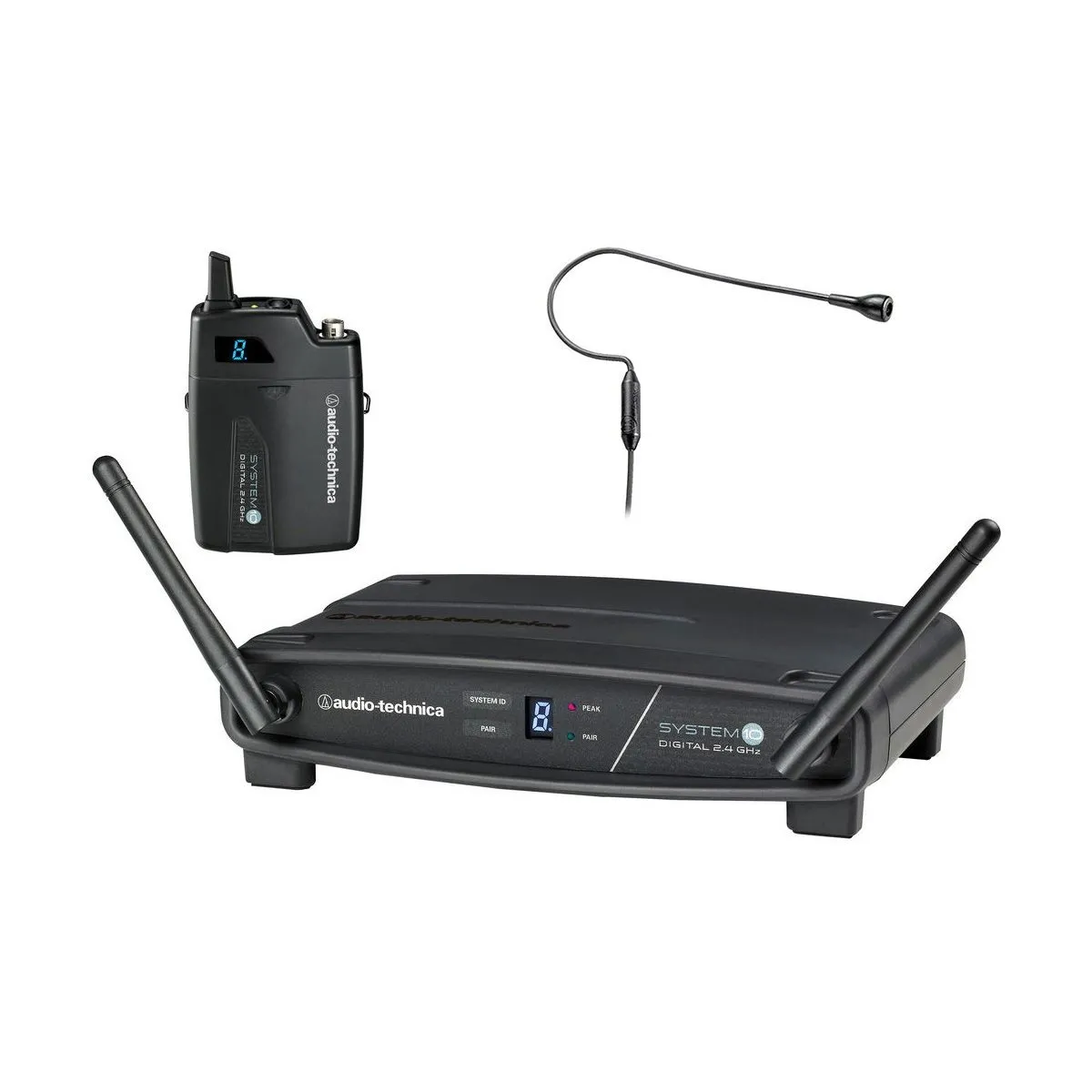 audio-technica-atw-1101-pro92cw-1200-20