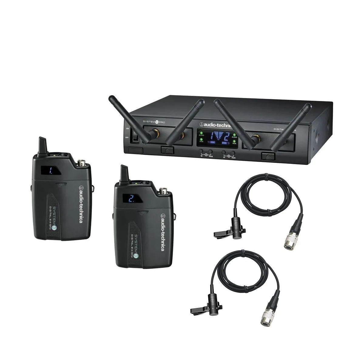 audio-technica-atw-1311-at831cw-1200-11