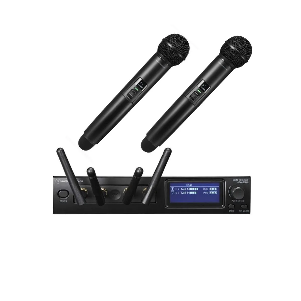 audio-technica-atw-1422-9
