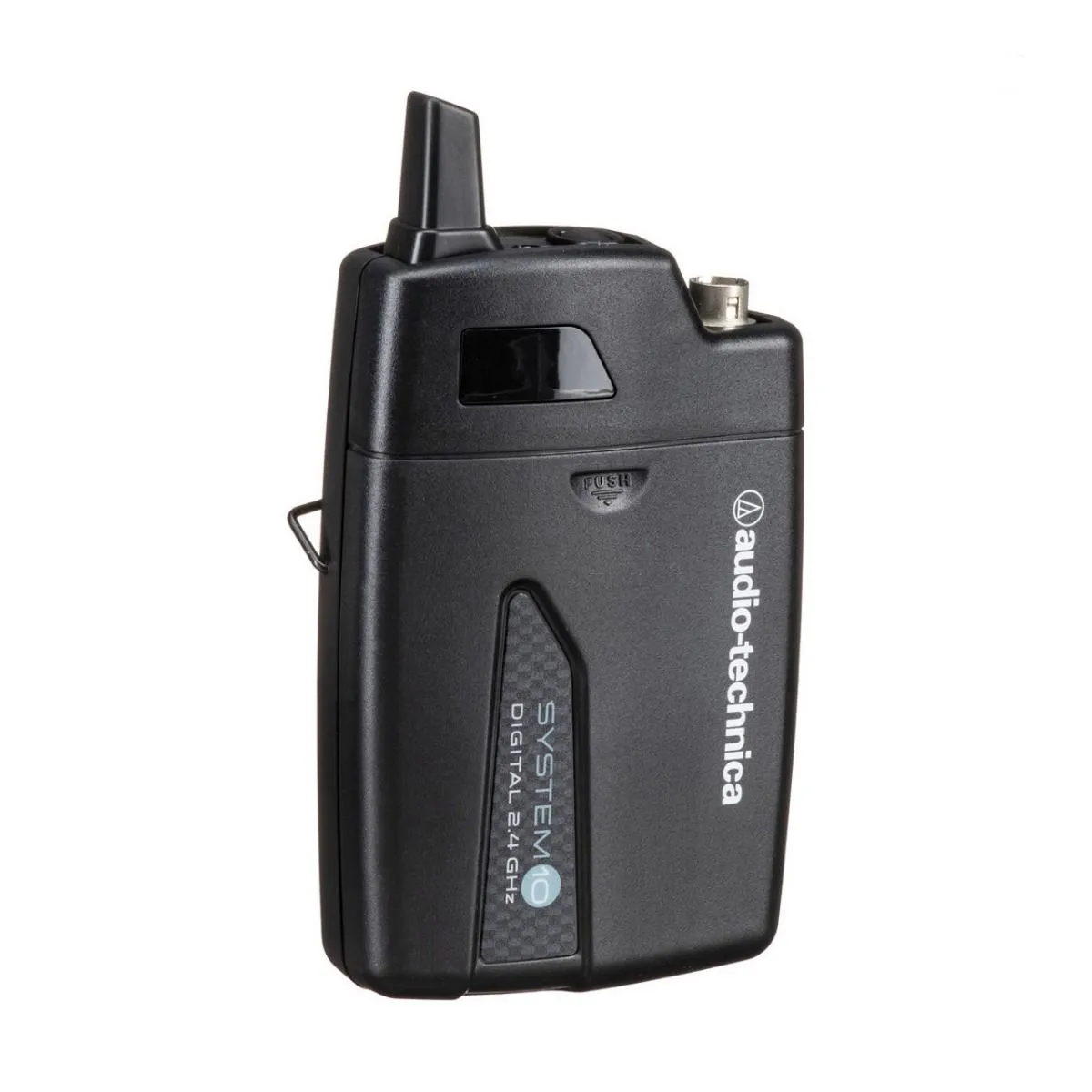 audio-technica-atw-1701-24-5
