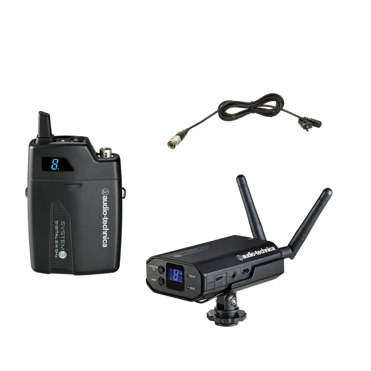 audio-technica-atw-1701-mt830cw-1200-30