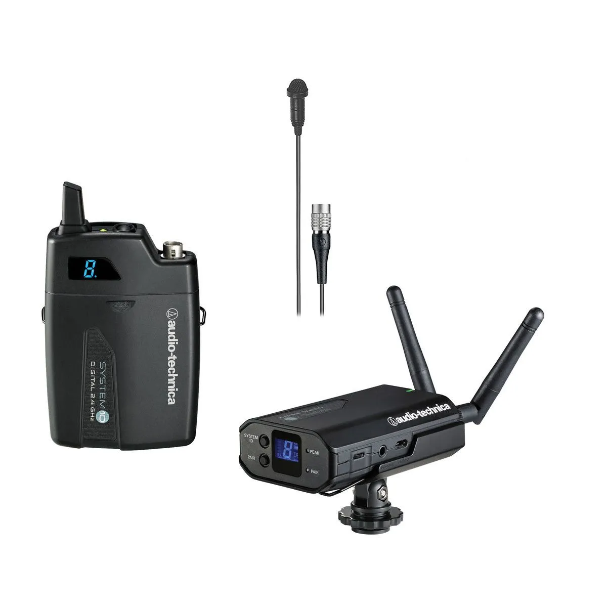 audio-technica-atw-1701-mt838cw-1200-2-9