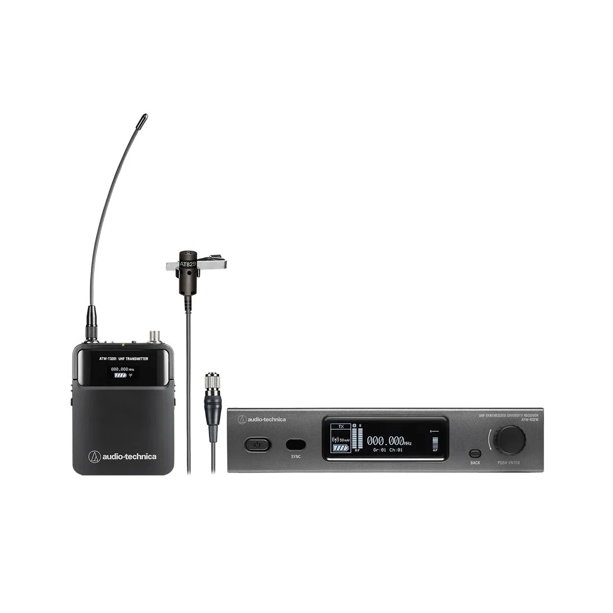 audio-technica-atw-3211-at829ch-1
