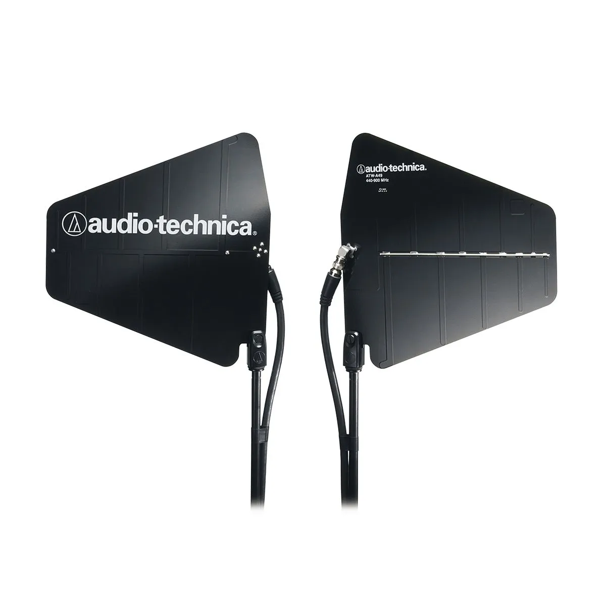 audio-technica-atw-a49-1200-20